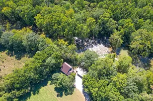 5467 Morrow-Blackhawk Rd, Salem Township, OH 45152 - Photo 47