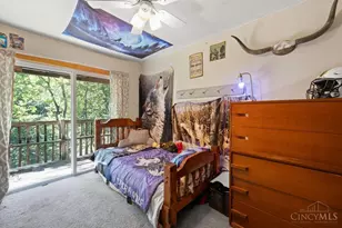 5467 Morrow-Blackhawk Rd, Salem Township, OH 45152 - Photo 19