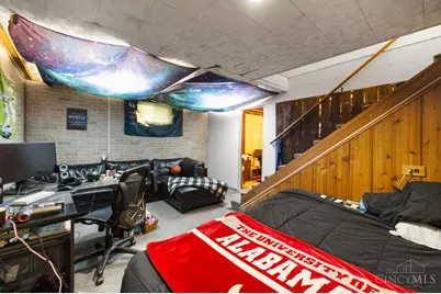 5467 Morrow Blackhawk Road, Salem Township, OH 45152 - Photo 27