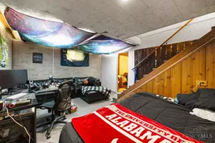 5467 Morrow-Blackhawk Rd, Salem Township, OH 45152 - Photo 27