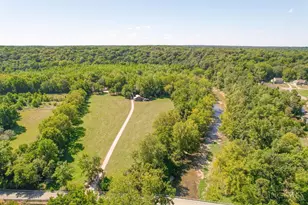 5467 Morrow-Blackhawk Rd, Salem Township, OH 45152 - Photo 61