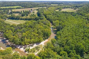 5467 Morrow-Blackhawk Rd, Salem Township, OH 45152 - Photo 51