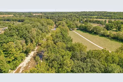 5467 Morrow Blackhawk Road, Salem Township, OH 45152 - Photo 59