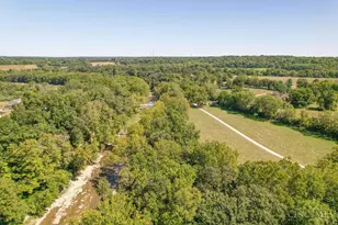 5467 Morrow-Blackhawk Rd, Salem Township, OH 45152 - Photo 59