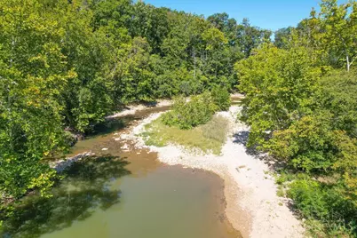 5467 Morrow Blackhawk Road, Salem Township, OH 45152 - Photo 55