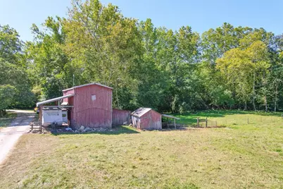 5467 Morrow Blackhawk Road, Salem Township, OH 45152 - Photo 67