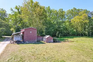 5467 Morrow-Blackhawk Rd, Salem Township, OH 45152 - Photo 67