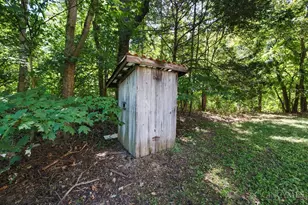 5467 Morrow-Blackhawk Rd, Salem Township, OH 45152 - Photo 39