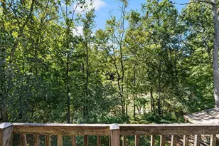 5467 Morrow-Blackhawk Rd, Salem Township, OH 45152 - Photo 21