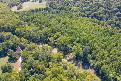 5467 Morrow Blackhawk Road, Salem Township, OH 45152 - Photo 49