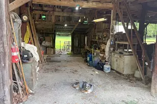 5467 Morrow-Blackhawk Rd, Salem Township, OH 45152 - Photo 69