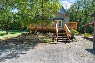 5467 Morrow-Blackhawk Rd, Salem Township, OH 45152 - Photo 33