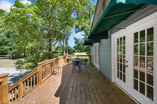 5467 Morrow-Blackhawk Rd, Salem Township, OH 45152 - Photo 5