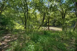 5467 Morrow-Blackhawk Rd, Salem Township, OH 45152 - Photo 43