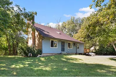 5467 Morrow Blackhawk Road, Salem Township, OH 45152 - Photo 71