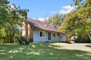 5467 Morrow-Blackhawk Rd, Salem Township, OH 45152 - Photo 71