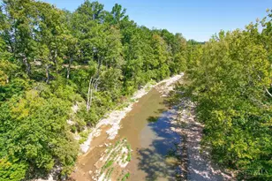 5467 Morrow-Blackhawk Rd, Salem Township, OH 45152 - Photo 57