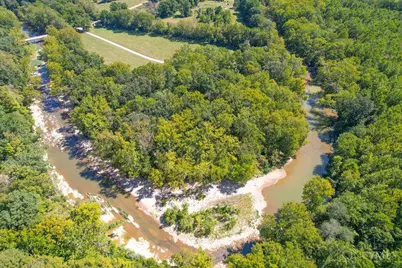 5467 Morrow Blackhawk Road, Salem Township, OH 45152 - Photo 53