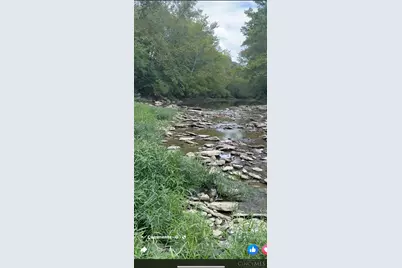 5467 Morrow Blackhawk Road, Salem Township, OH 45152 - Photo 77