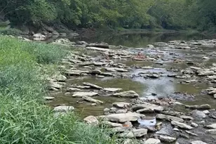 5467 Morrow-Blackhawk Rd, Salem Township, OH 45152 - Photo 77