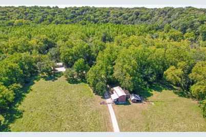 5467 Morrow Blackhawk Road, Salem Township, OH 45152 - Photo 63