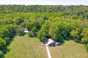 5467 Morrow-Blackhawk Rd, Salem Township, OH 45152 - Photo 63