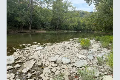 5467 Morrow Blackhawk Road, Salem Township, OH 45152 - Photo 79