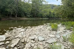 5467 Morrow-Blackhawk Rd, Salem Township, OH 45152 - Photo 79