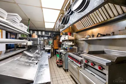 3538 Columbia Parkway, Cincinnati, OH 45226 - Photo 31