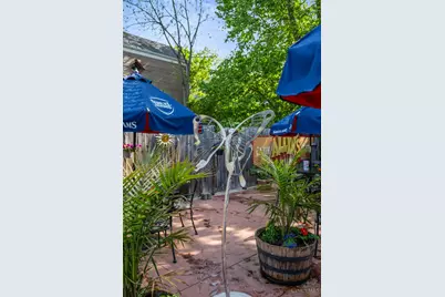 3538 Columbia Parkway, Cincinnati, OH 45226 - Photo 45