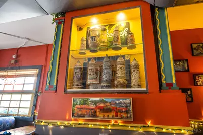 3538 Columbia Parkway, Cincinnati, OH 45226 - Photo 17