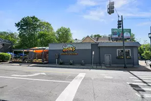 3538 Columbia Pkwy, Cincinnati, OH 45226 - Photo 1