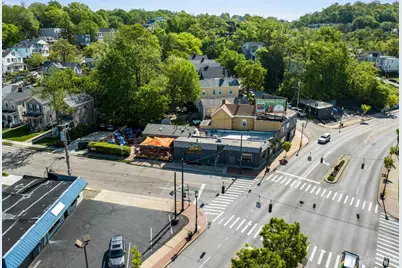 3538 Columbia Parkway, Cincinnati, OH 45226 - Photo 5