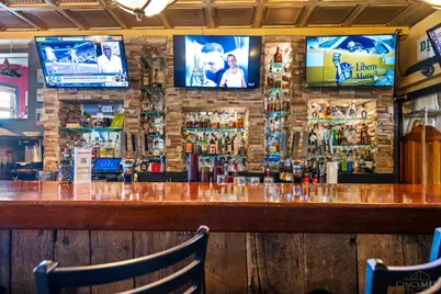 3538 Columbia Parkway, Cincinnati, OH 45226 - Photo 35