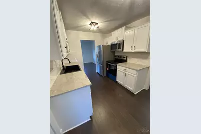 125 W Market Street, Springboro, OH 45066 - Photo 11