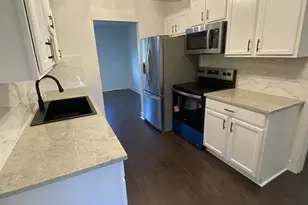 125 W Market St, Springboro, OH 45066 - Photo 11