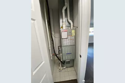 125 W Market Street, Springboro, OH 45066 - Photo 17