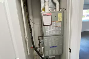 125 W Market St, Springboro, OH 45066 - Photo 17