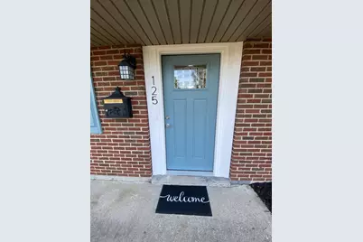 125 W Market Street, Springboro, OH 45066 - Photo 21