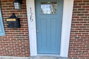 125 W Market St, Springboro, OH 45066 - Photo 21