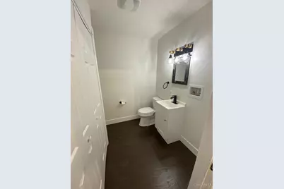 125 W Market Street, Springboro, OH 45066 - Photo 13