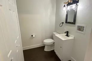 125 W Market St, Springboro, OH 45066 - Photo 13