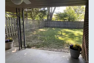 125 W Market Street, Springboro, OH 45066 - Photo 19