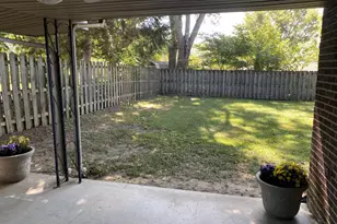 125 W Market St, Springboro, OH 45066 - Photo 19