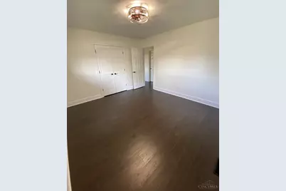 125 W Market Street, Springboro, OH 45066 - Photo 5