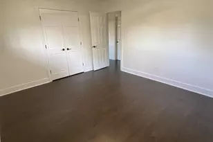 125 W Market St, Springboro, OH 45066 - Photo 5