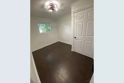 125 W Market Street, Springboro, OH 45066 - Photo 7