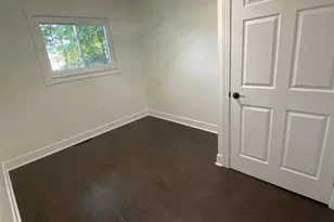 125 W Market St, Springboro, OH 45066 - Photo 7