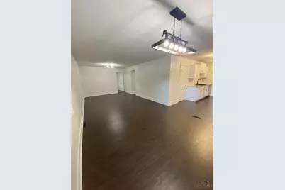 125 W Market Street, Springboro, OH 45066 - Photo 9