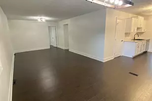 125 W Market St, Springboro, OH 45066 - Photo 9